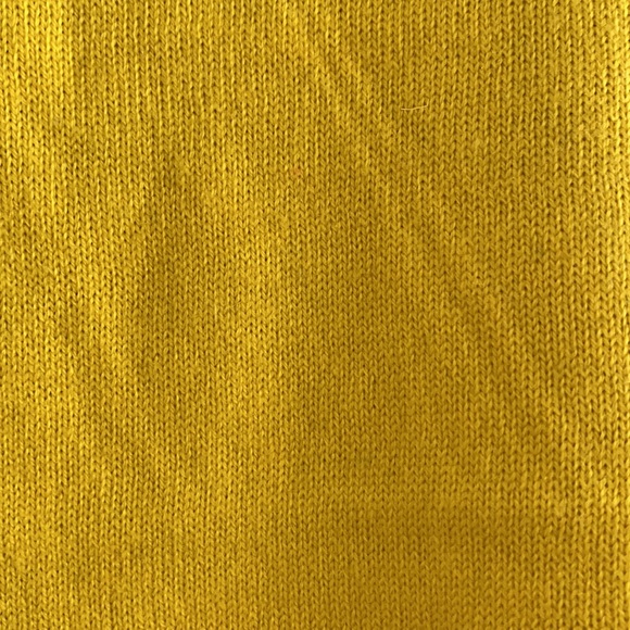 Cashmere women’s sweater - Picture 3 of 4